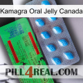 Kamagra Oral Jelly Canada new03